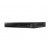 HikVision DS-7604NI-K1/4P(B)