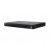 HikVision DS-7604NI-K1/4P(B)