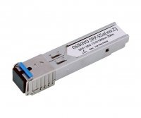 OSNOVO SFP-S5a(ver.2)