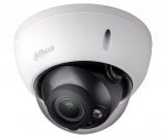 Dahua DH-HAC-HDBW1400RP-Z