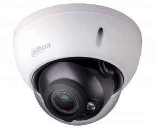 Dahua DH-HAC-HDBW1400RP-Z фото