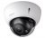 Dahua DH-HAC-HDBW1400RP-Z