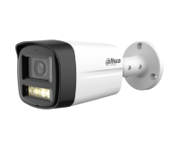 Dahua DH-HAC-HFW1200TLMP-IL-T-0280B