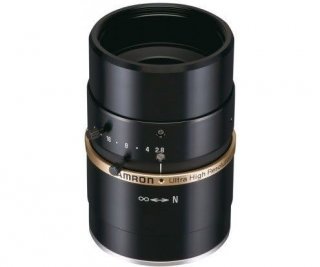 Tamron M23FM50 фото