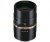 Tamron M23FM50