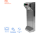 CARDDEX STL-05NE (без планок)