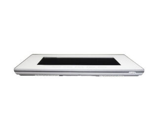 Tantos Marilyn HD s Wi-Fi (White) VZ фото