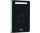 TEMID (Zkteco) KF1200[MF][WIFI]