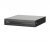 Dahua DH-XVR1B04H-I(512G)