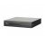 Dahua DH-XVR1B04H-I(512G)