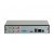 Dahua DH-XVR1B04H-I(512G)