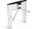 Oxgard Quick Line QL-02-K-3R (K-справа, EM-Marine)