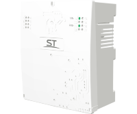 Space Technology ST-ББП-20 БЕЛЫЙ