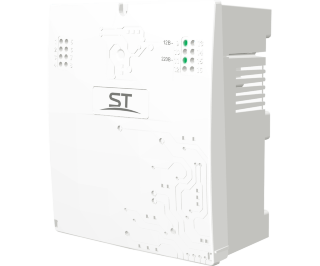 Space Technology ST-ББП-20 БЕЛЫЙ фото