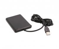 ЭРА-USB (MF/EM)