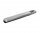 CAME AX5024 (001AX5024)