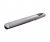 CAME AX5024 (001AX5024)