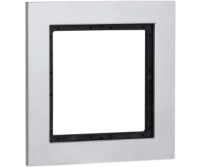 Dahua VTM77