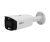 Dahua DH-IPC-HFW3849T1P-AS-PV-0360B-PRO