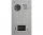 BAS-IP BA-08BD