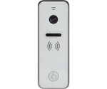 Tantos iPanel 2 HD (белый)