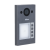 Dahua DHI-VTO3311Q-WP
