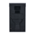 Dahua DHI-VTO3311Q-WP