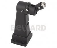 Beward MBF170 (снято)
