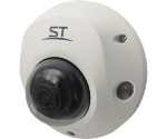 Space Technology ST-PK2590 PRO STARLIGHT TOWN, (объектив 2,8mm)