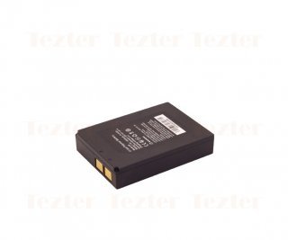 Tezter Аккумулятор для тестера серии TIP-4,3(4600mAh) фото Tezter Аккумулятор для тестера серии TIP-4,3(4600mAh) фото