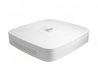 Dahua DHI-XVR5104C-S2