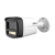 Dahua DH-HAC-HFW1200TLMP-IL-T-0360B