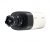 Samsung Wisenet XNB-6005