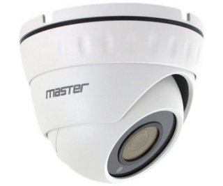 Master MR-IDNM202A фото