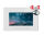 Tantos Marilyn HD s Wi-Fi (White) XL