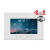 Tantos Marilyn HD s Wi-Fi (White) XL