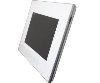 Tantos Marilyn HD s Wi-Fi (White) XL фото