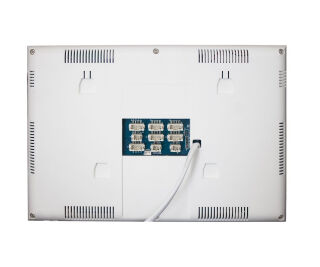 Tantos Marilyn HD s Wi-Fi (White) XL фото