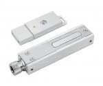 Aleko ALM-FM-M20-H-12-M