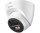 Dahua DH-IPC-HDW2249TP-S-PV-0360B