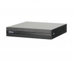 Dahua DH-XVR1B04H-I(1T)