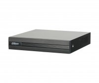 Dahua DH-XVR1B04H-I(1T)