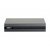 Dahua DH-XVR1B04H-I(1T)