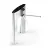 Oxgard Quick Line QL-02-K-3R (K-слева, EM-Marine)