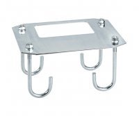 FAAC Пластина монтажная (490183)