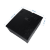 Space Technology ST-ББП-20 ЧЕРНЫЙ
