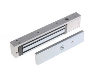 Zkteco LM-3505 фото