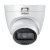 Dahua DH-HAC-HDW1509TLQP-A-LED-0280B-S3