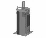 DoorHan DHCH-2