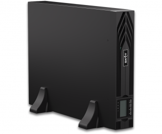 Бастион SKAT-UPS 3000-RACK-ON-6X9 P3 фото